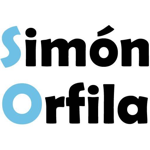 Simón Orfila – www.simonorfila.es